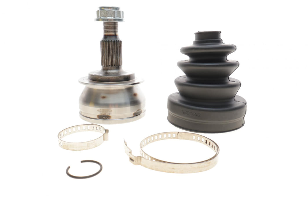 302015100324 MAGNETI MARELLI